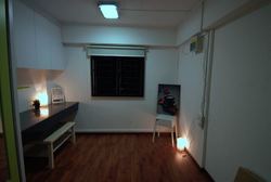 Blk 127 Ang Mo Kio Avenue 3 (Ang Mo Kio), HDB 3 Rooms #174177292